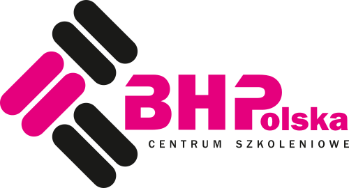 Szkolenia BHP